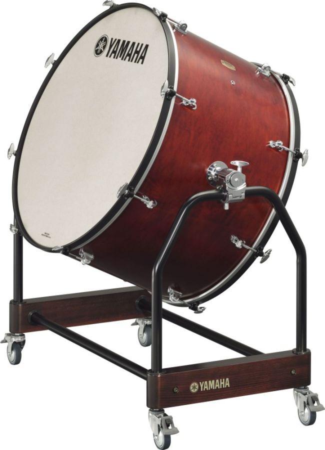 CB-9032 32x20 inch Bass Drum