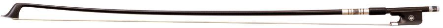 CBB-101 Full Size (4/4) Carbon Fibre Violin Bow