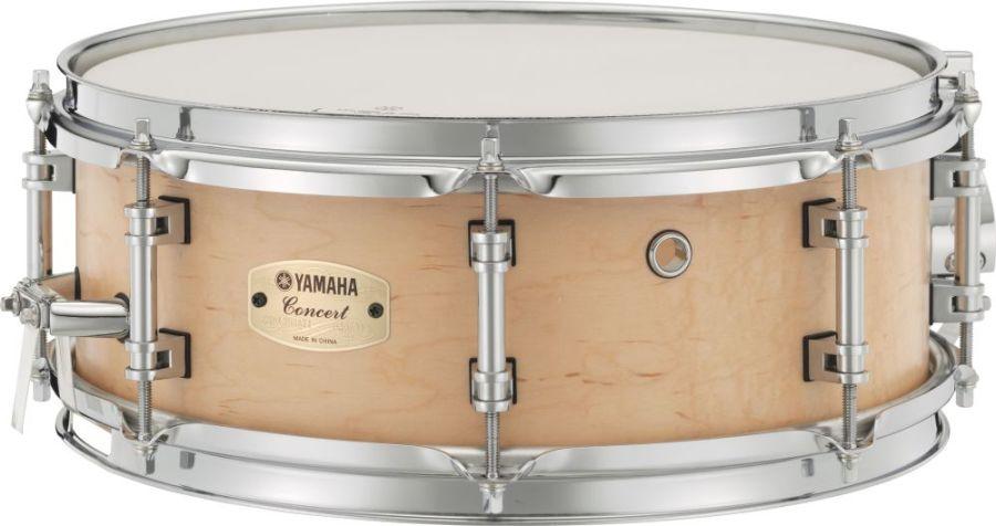 CSM-1350 AII 13x5 inch Snare Drum