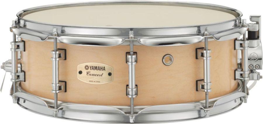 CSM-1450 AII 14x5 inch Snare Drum