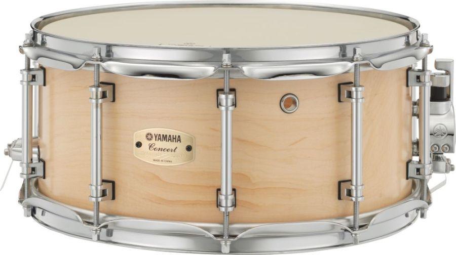 CSM-1465 AII 14x6.5 inch Snare Drum