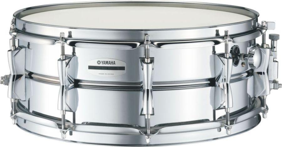 KSD-255 14x5 inch Snare Drum