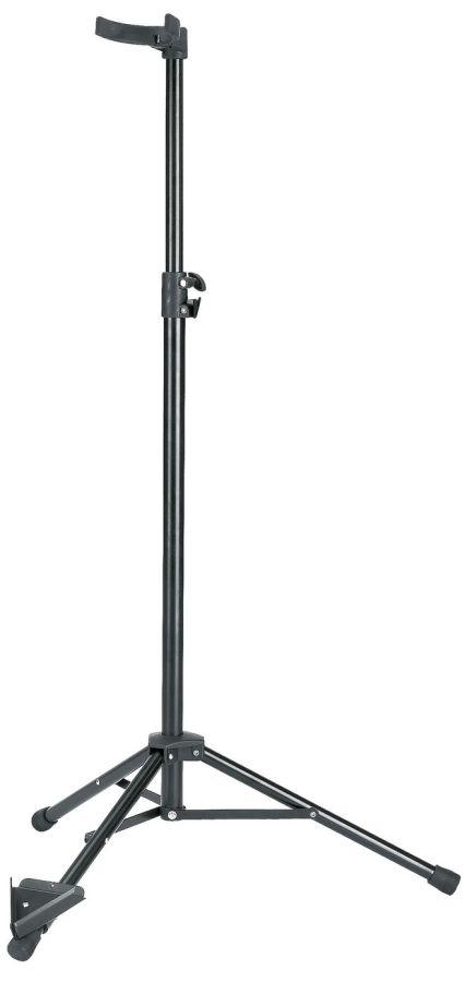 14160 Stand for electric double bass