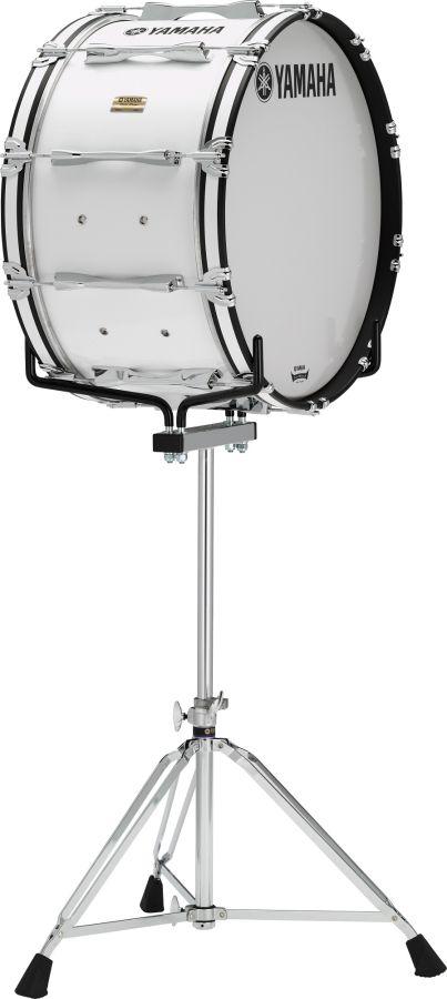 MBS-810 A Stand for Bass Drums 