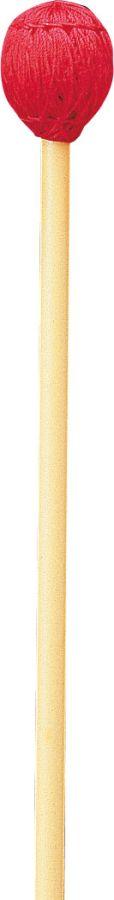 ME-301 Cord Wound Mallet - 385mm Hard