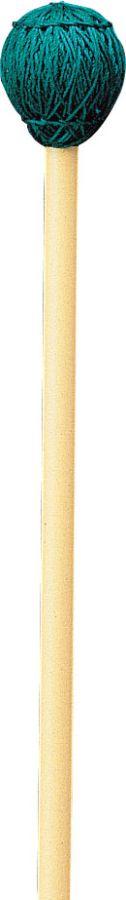 ME-304 Cord Wound Mallet - 385mm Soft