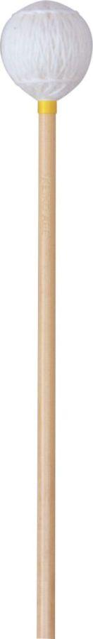 MKA-04 &#039;Keiko Abe&#039; Mallet - 425mm Hard