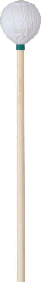 MKA-06 &#039;Keiko Abe&#039; Mallet - 425mm Medium Soft