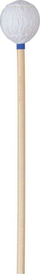 MKA-07 &#039;Keiko Abe&#039; Mallet - 425mm Soft