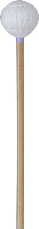 MKA-09 &#039;Keiko Abe&#039; Mallet - 430mm Extremely Soft