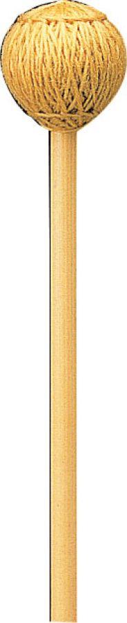 MR-2010 Yarn Wound Mallet - 400mm Hard