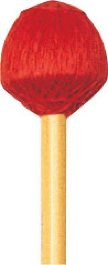 MR-3000 Cord Wound Mallet - 400mm Very Hard