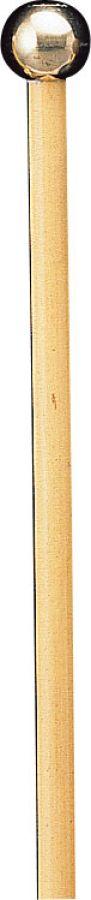 MR-830 Brass Mallet - 320mm Extremely Hard
