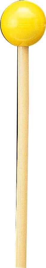 MR-920L ABS (Large) Mallet - 370mm Very Hard
