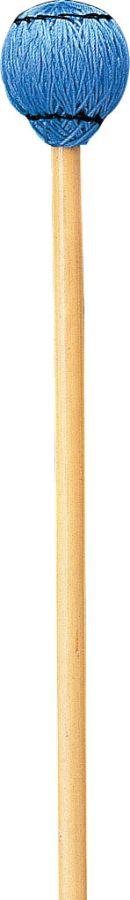 MV-5040 Cord Wound (Rattan Shaft) Mallet - 400mm Soft