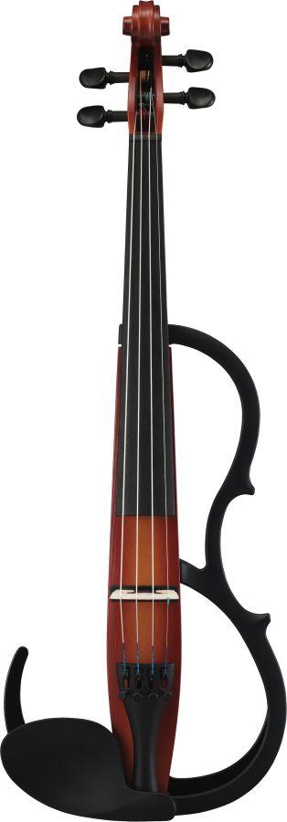 A Grade SV250 Silent Violin