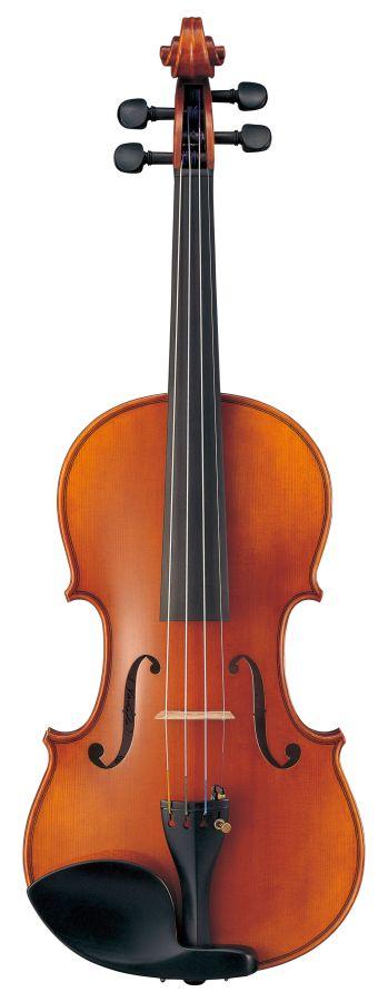 V10-G Full Size (4/4) Violin