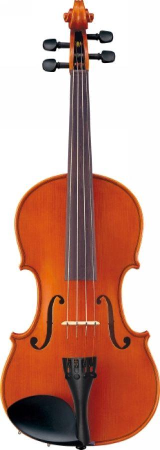 V5SC Half Size (½) Violin Outfit