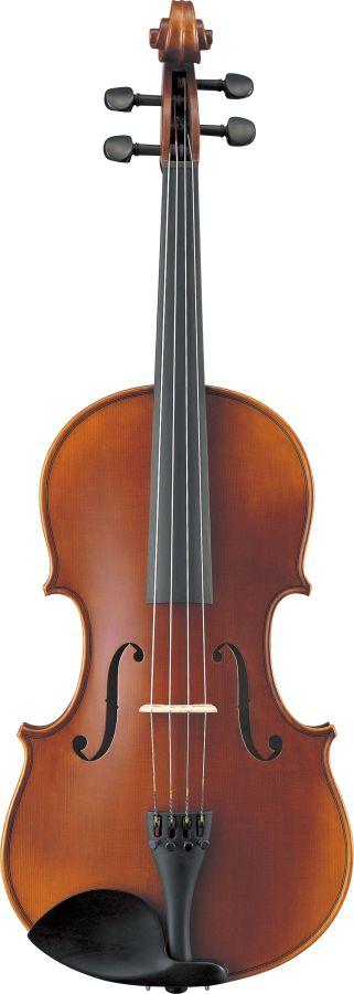 VA7SG 16 inch Viola Outfit