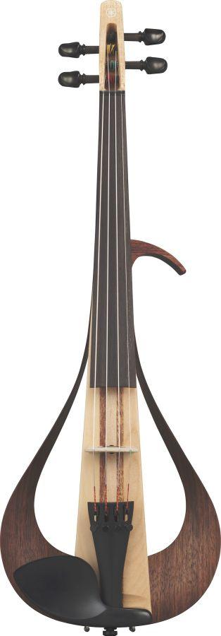 YEV-104 Electric Violin