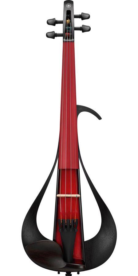 **NEW** YEV104PRO Professional Electric Violin