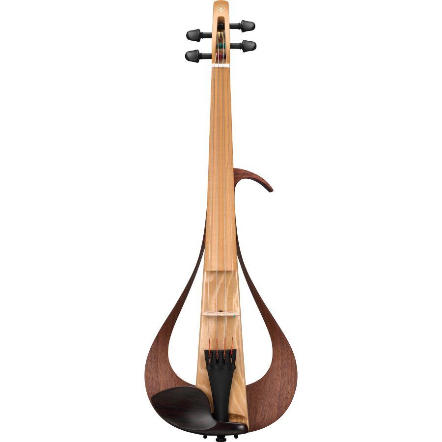 **NEW** YEV104PRO Professional Electric Violin