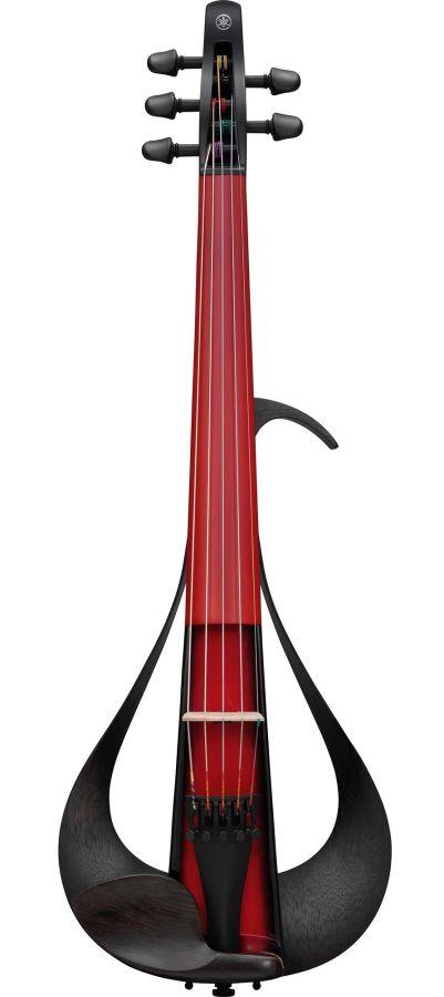 **NEW** YEV105PRO Professional Electric Violin