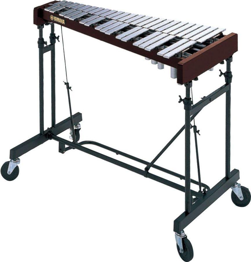 YG-2500 Glockenspiel