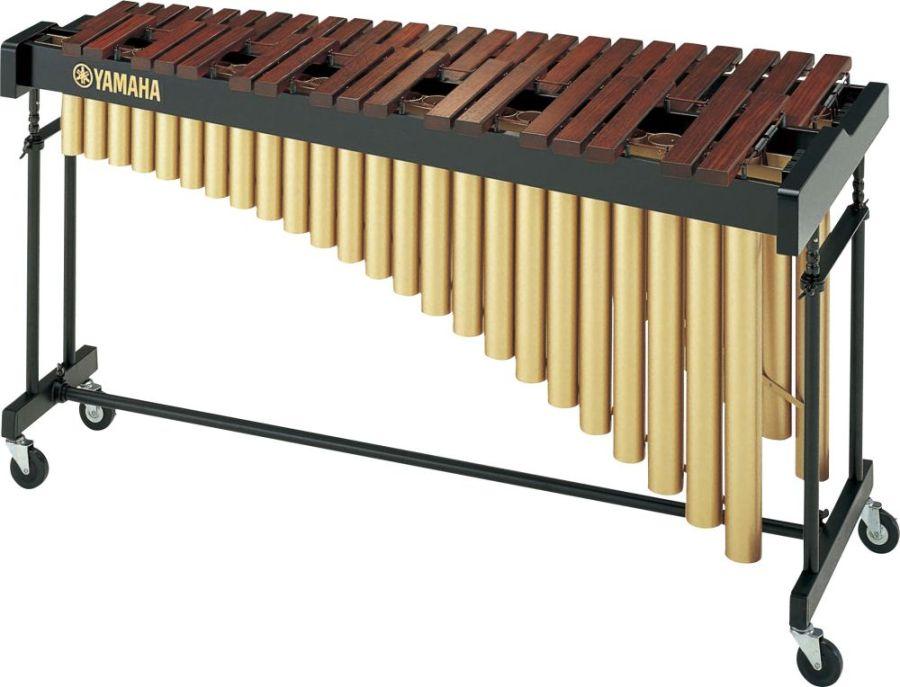 YM-40 Marimba