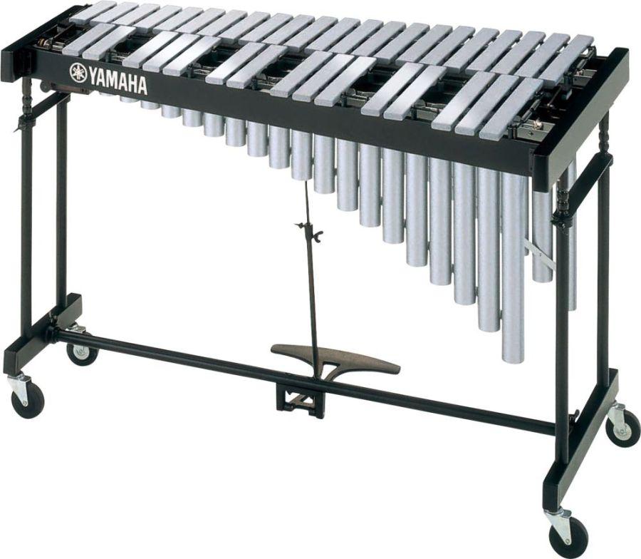 YV-1605 Vibraphone