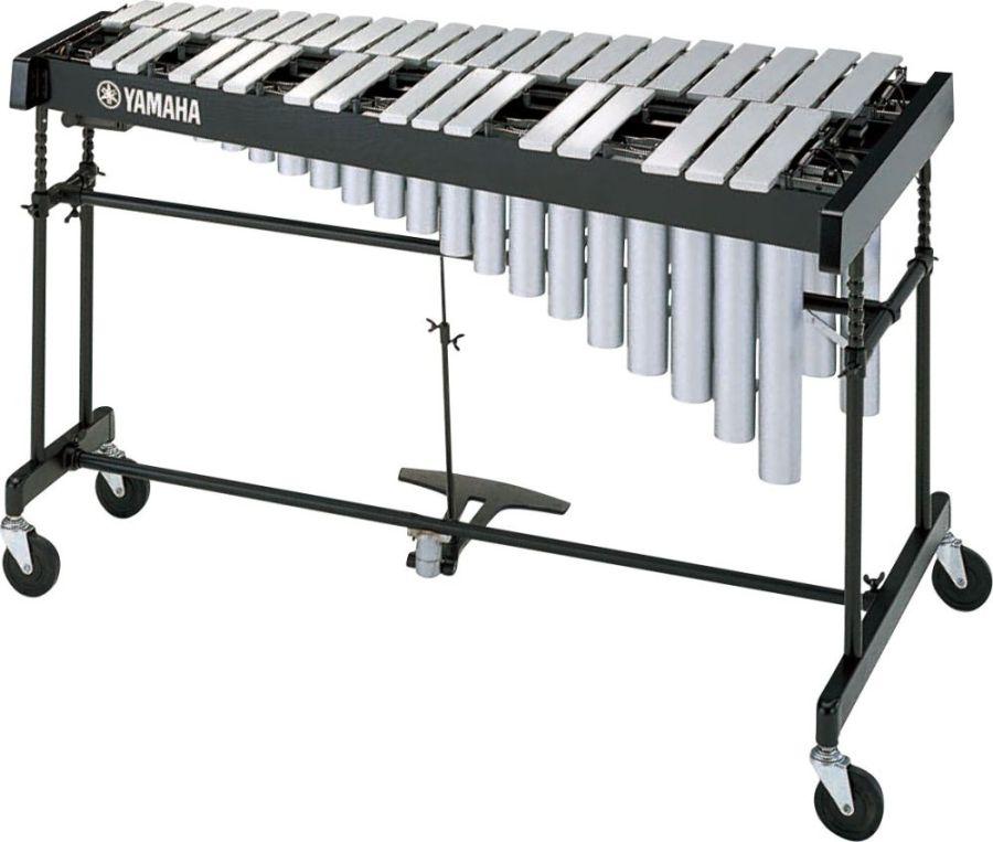 YV-2700 Vibraphone