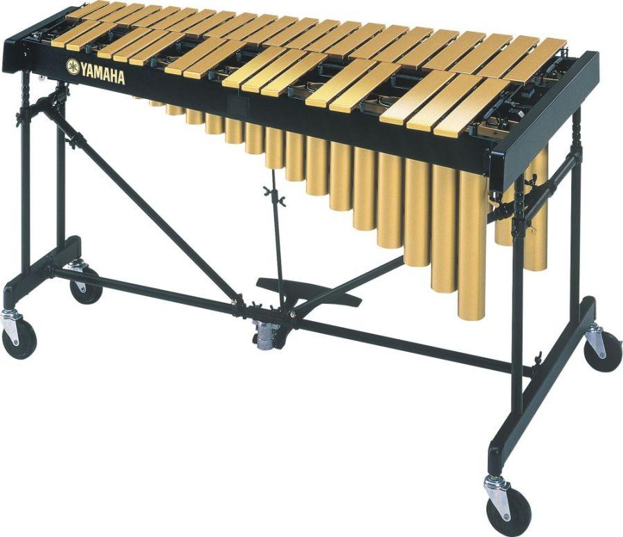 YV-3710 Vibraphone