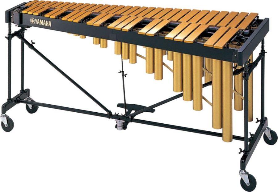 YV-4110M Vibraphone