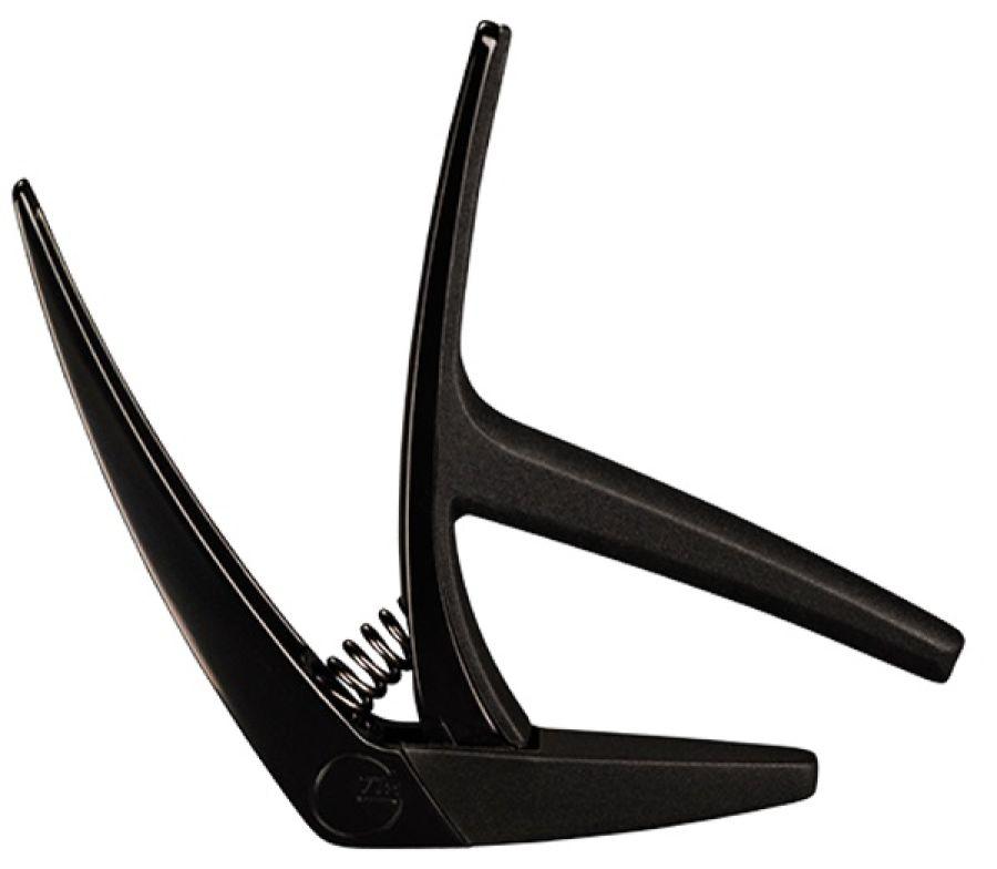 200-133 Nashville - Acoustic Guitar Capo