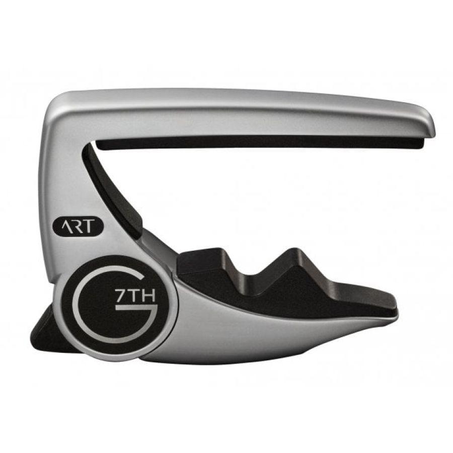 200-638 Performance 3 Capo 