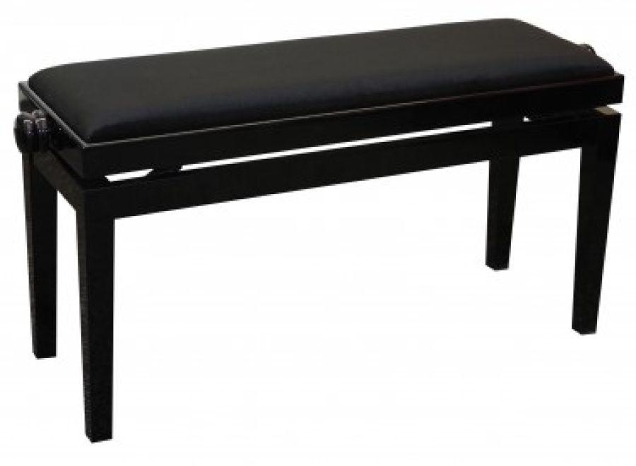 5012PE C Grade Refurbished Adjustable Duet Piano Stool