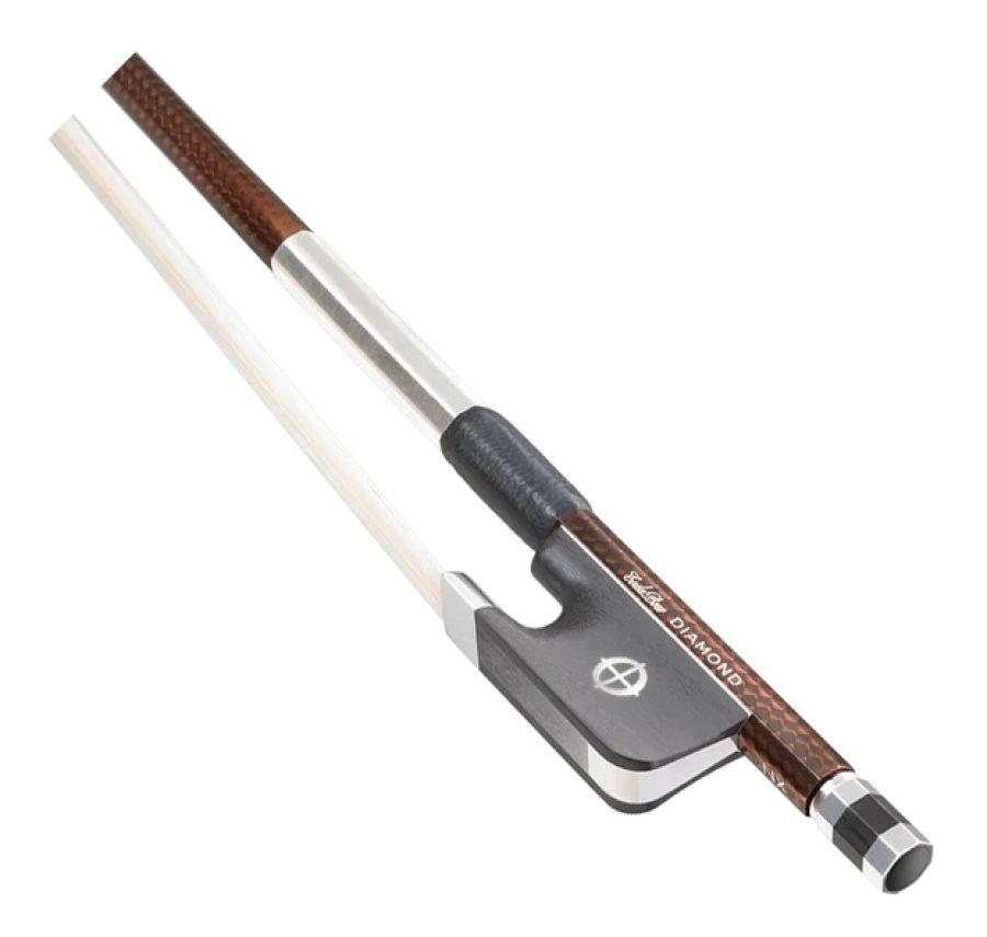 Diamond NX Cello Bow