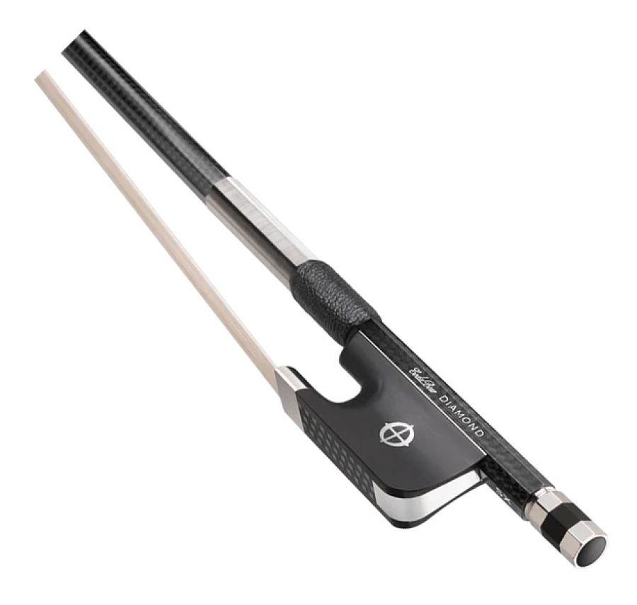 Diamond SX Carbon Fibre Cello Bow