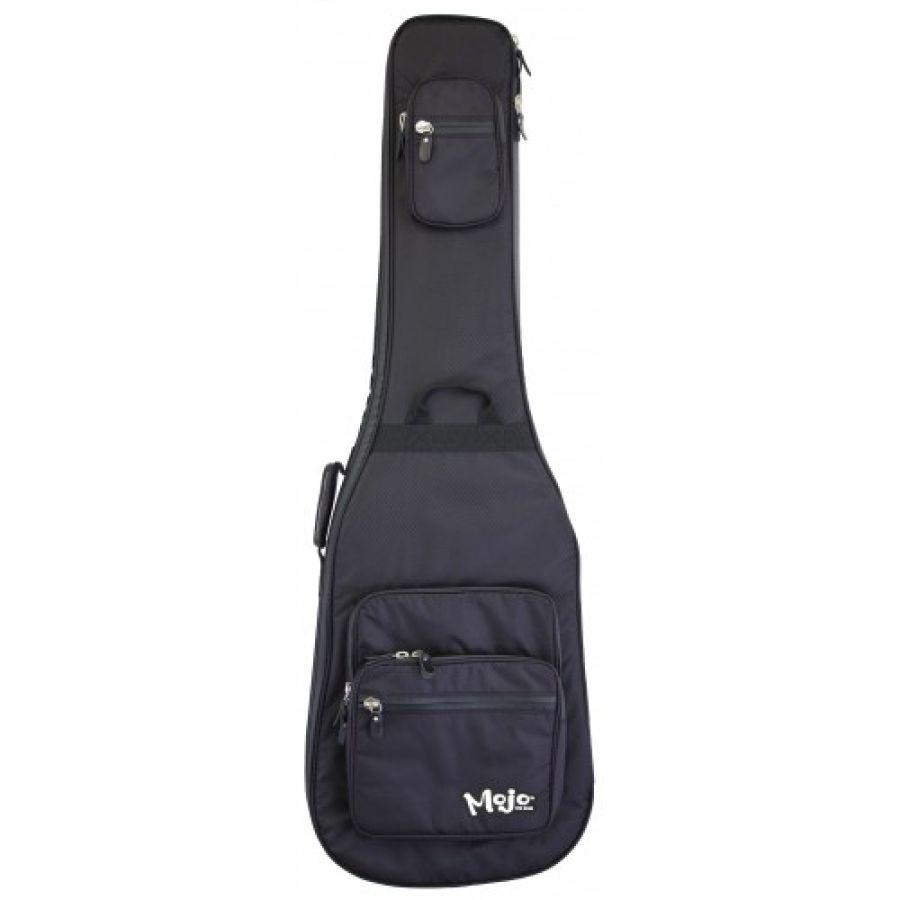 MB-CF-600 Classical Guitar Bag