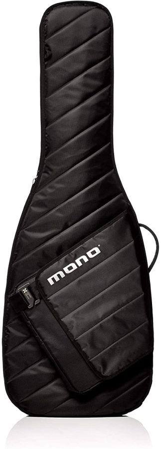 M80-SEB-BLK Bass Guitar Sleeve Bag