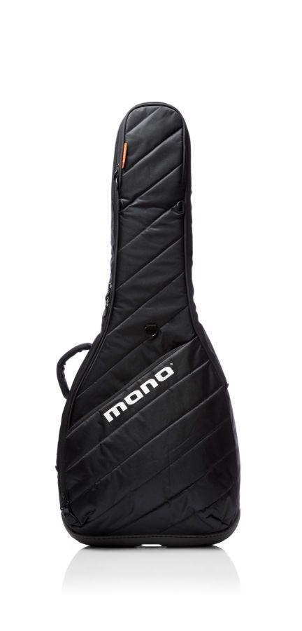 M80-VAD-BLK VERTIGO Acoustic Guitar Case