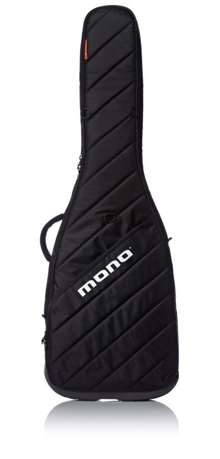 M80-VEB-BLK VERTIGO Bass Guitar Bag