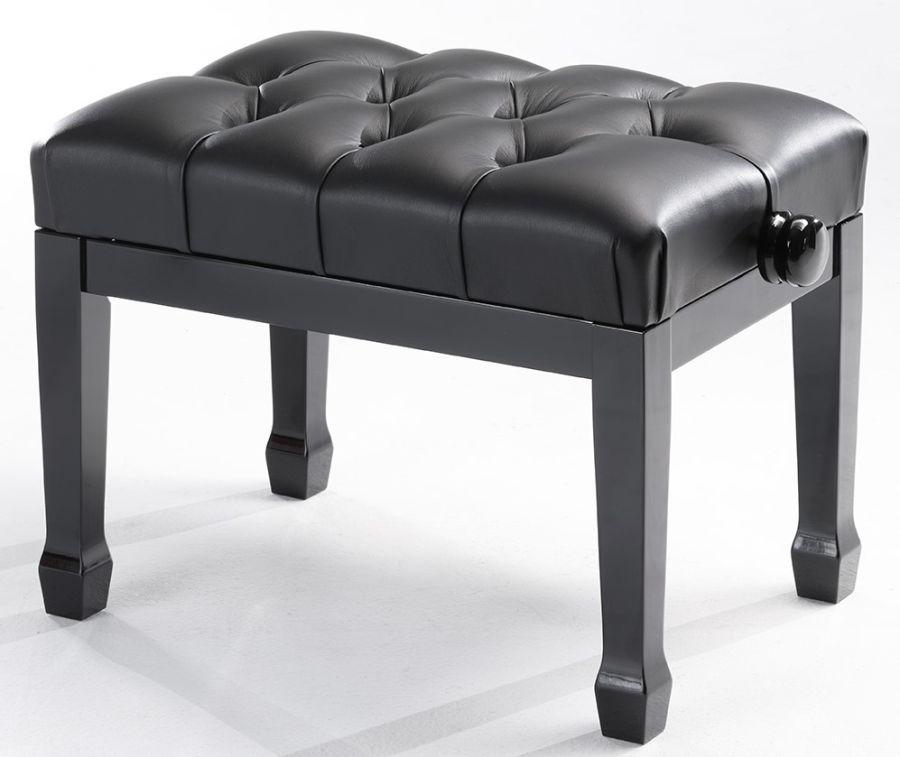 5012 Adjustable Concert Piano Stool