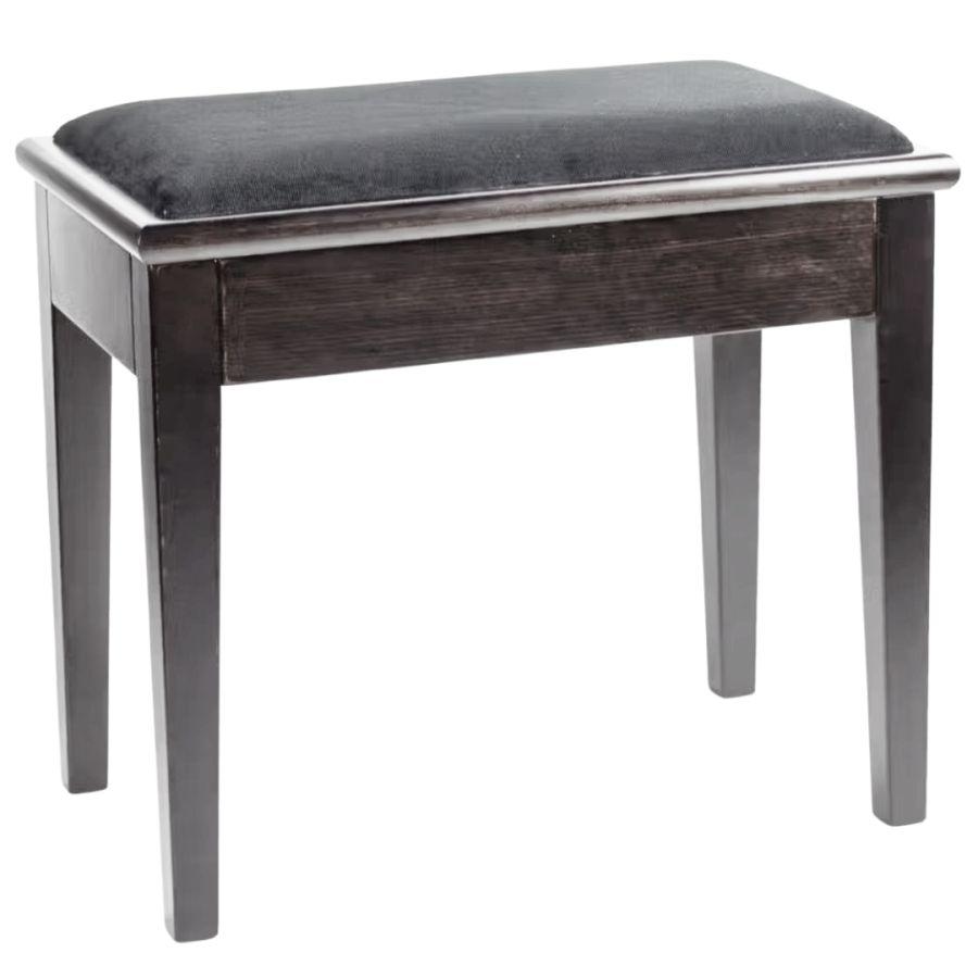 5016 Solo Piano Stool with Storage