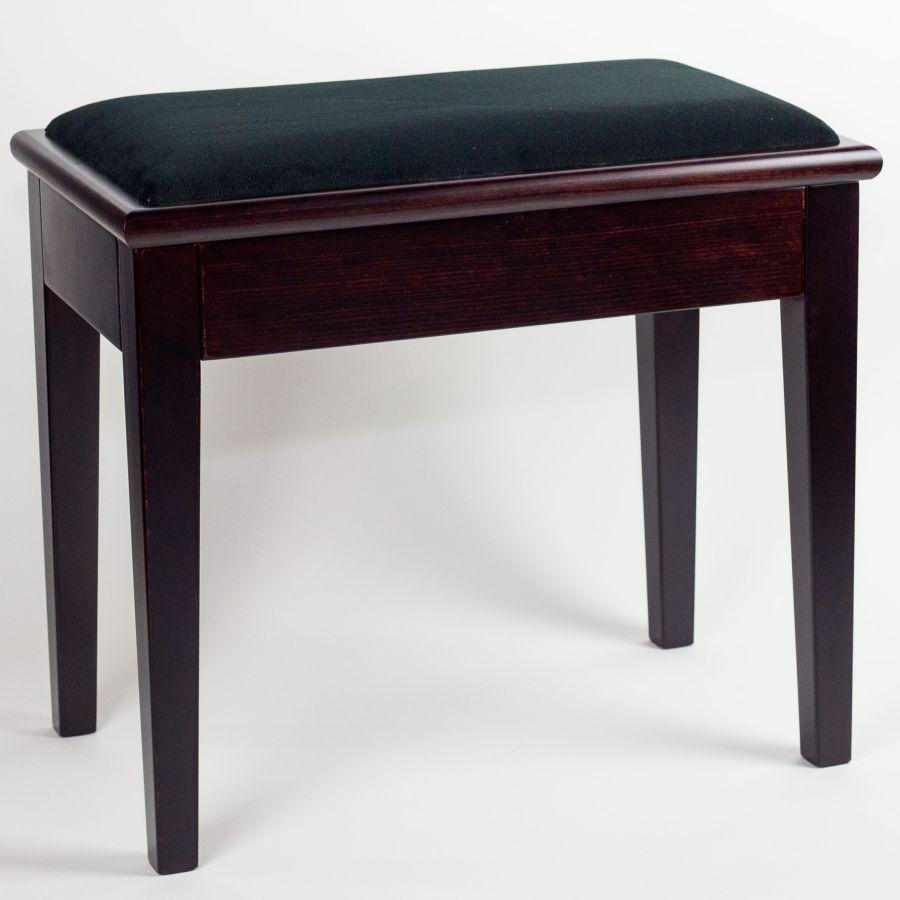 5016 Solo Piano Stool with Storage