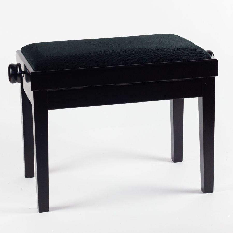 5018 Adjustable Solo Piano Stool