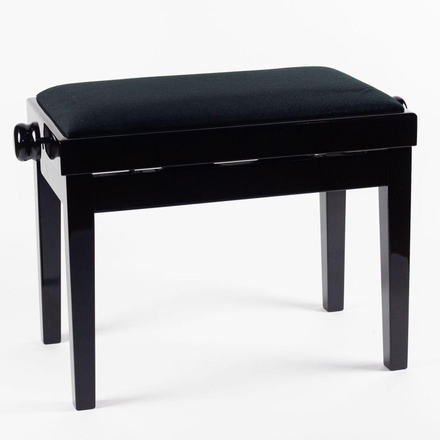 5018 Adjustable Solo Piano Stool