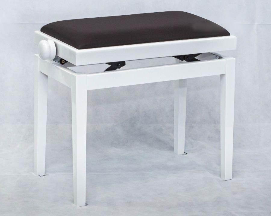 5012 Solo Height-Adjustable Piano Stool