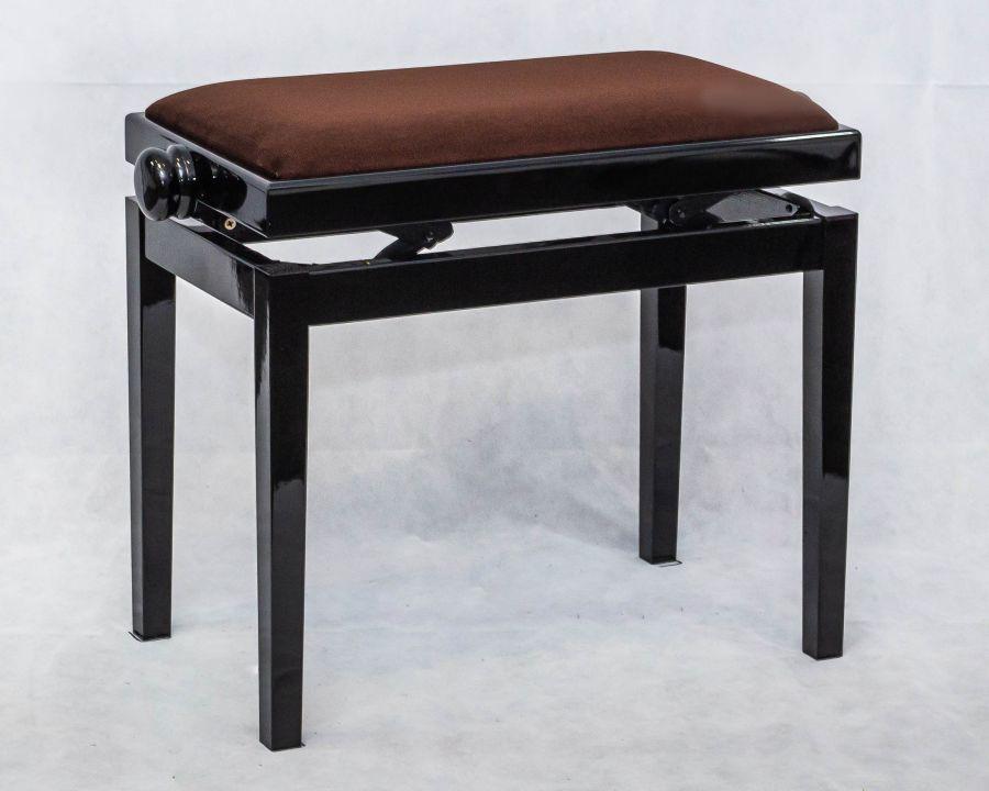 5012 Height-Adjustable Piano Stool