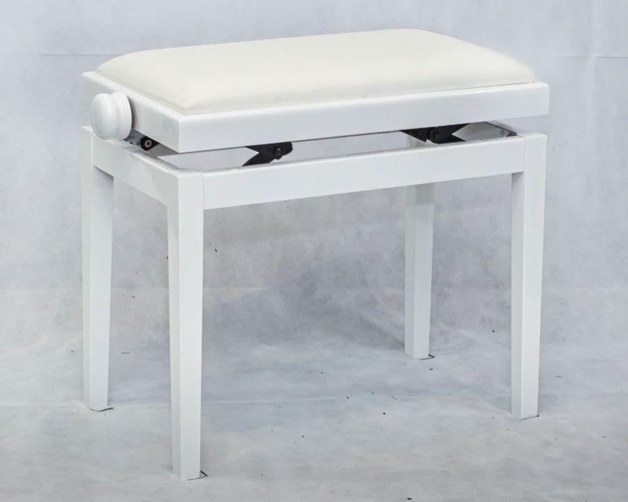 5012 Solo Height-Adjustable Piano Stool